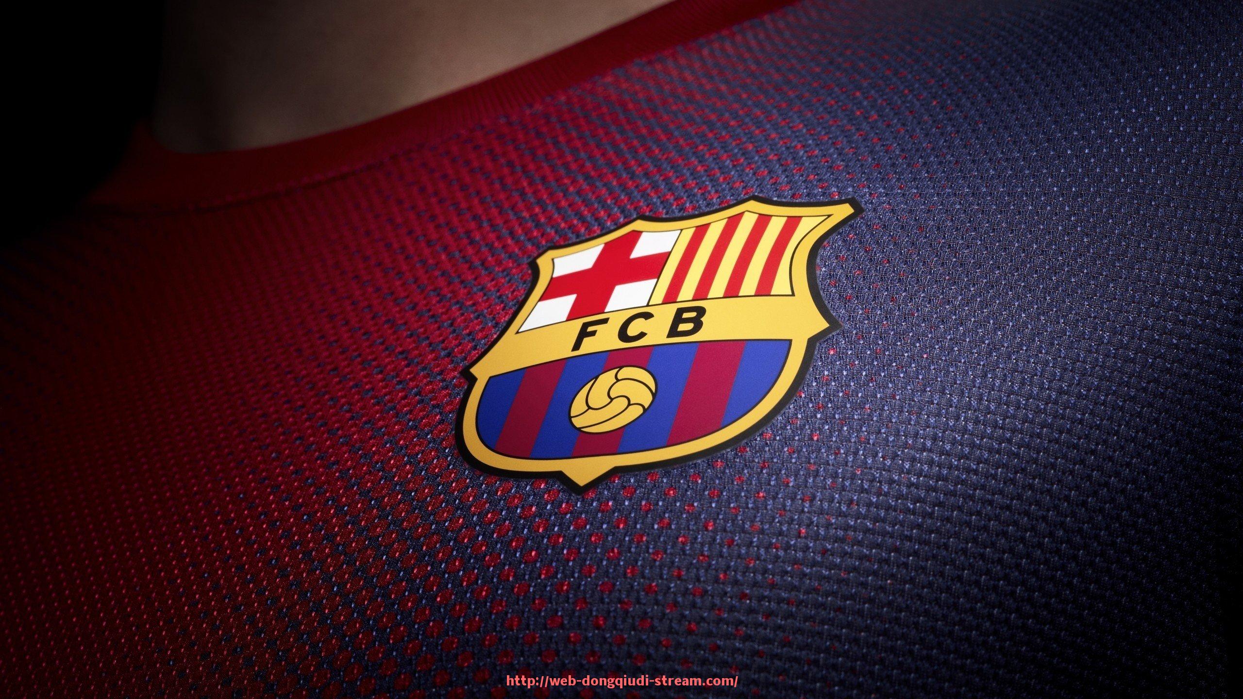 懂球帝直播-世俱杯赛事信息公开制度及数据透明度保障