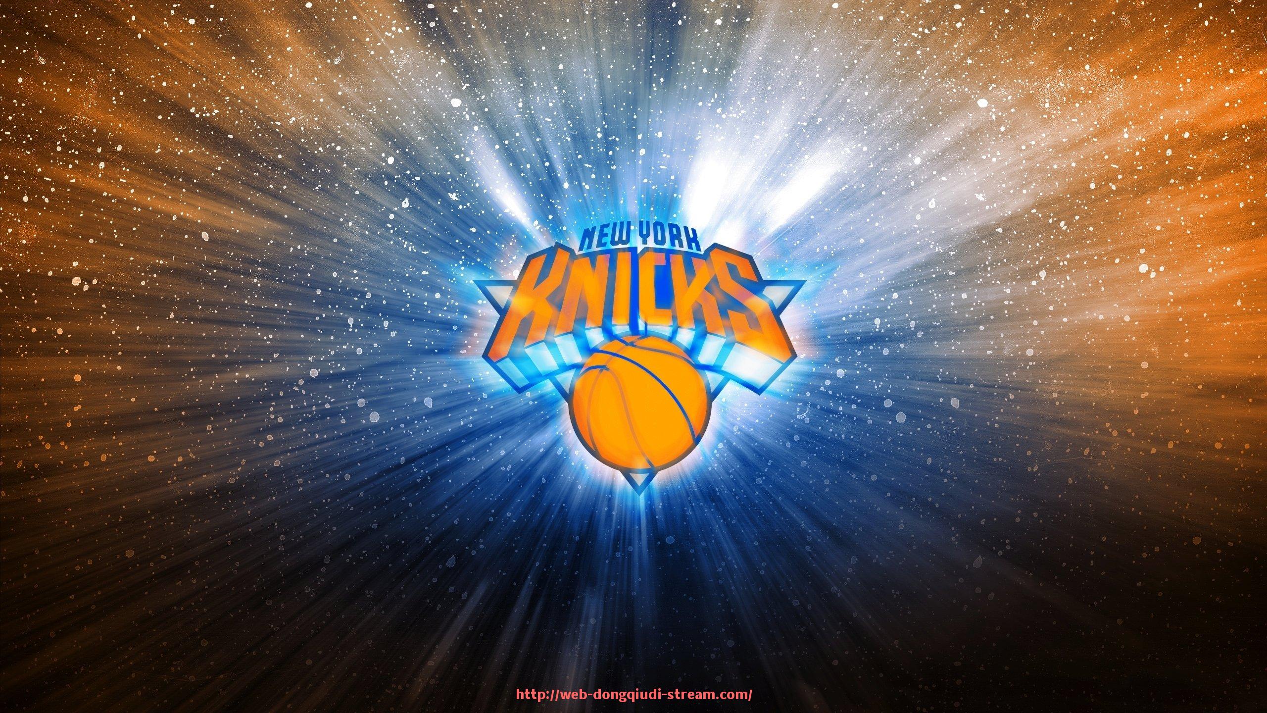 懂球帝直播-世俱杯防守漏洞集中区域球员分布与布阵调整分析