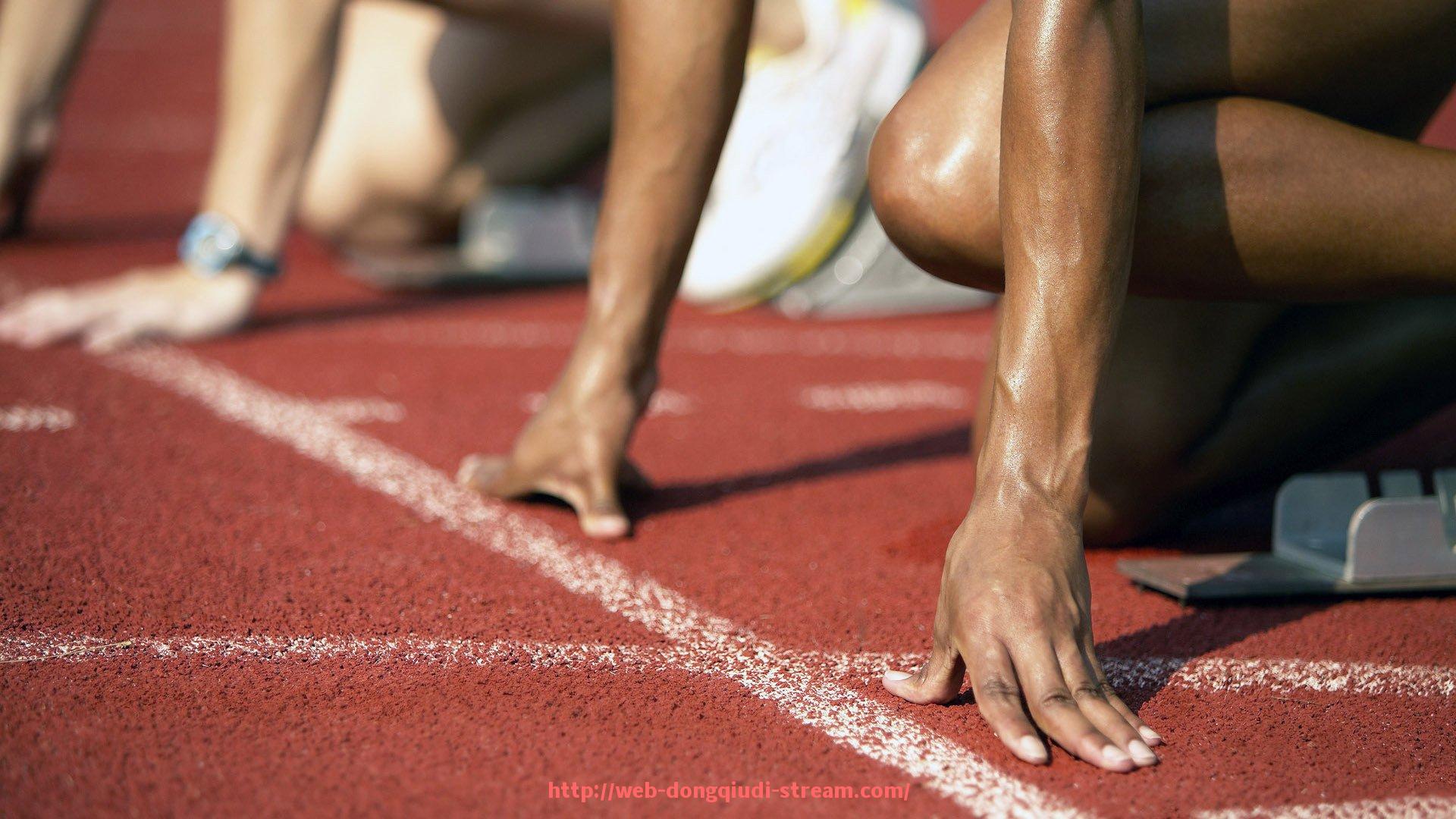 懂球帝直播-中超联赛球星经纪人现状与市场分析V3版