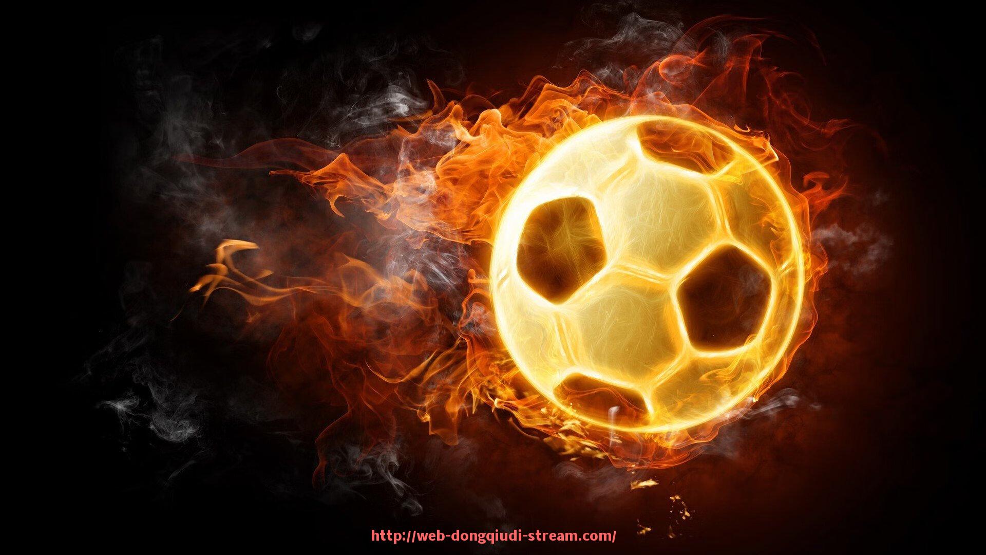 懂球帝直播-临场战术调整实录：解析教练如何应对突发变化