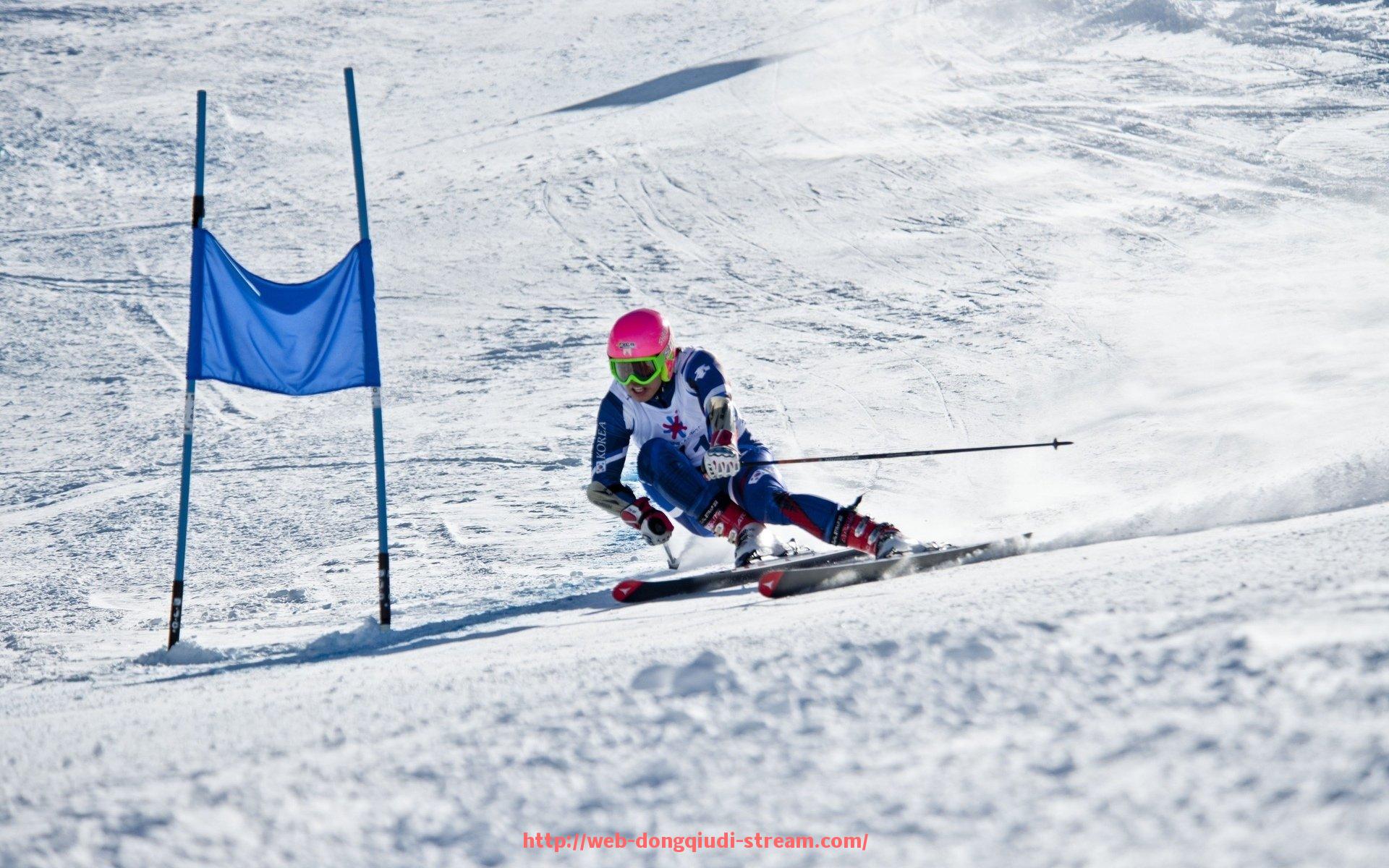 懂球帝直播-助攻王之争白热化！2025年世俱杯助攻榜实时更新