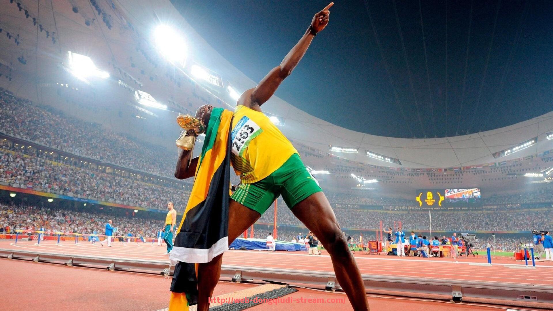 懂球帝直播-回顾2008年利物浦欧冠之旅：红军在欧洲的经典篇章