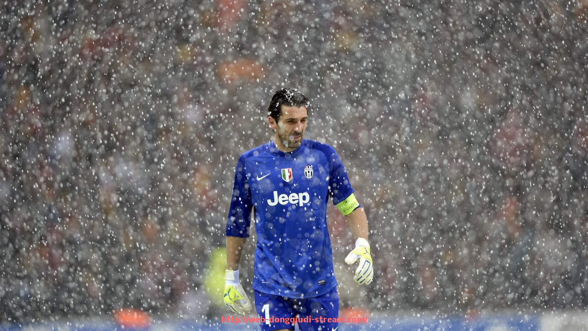 懂球帝直播-曼城世俱杯2023年比赛地点详尽介绍及交通指南