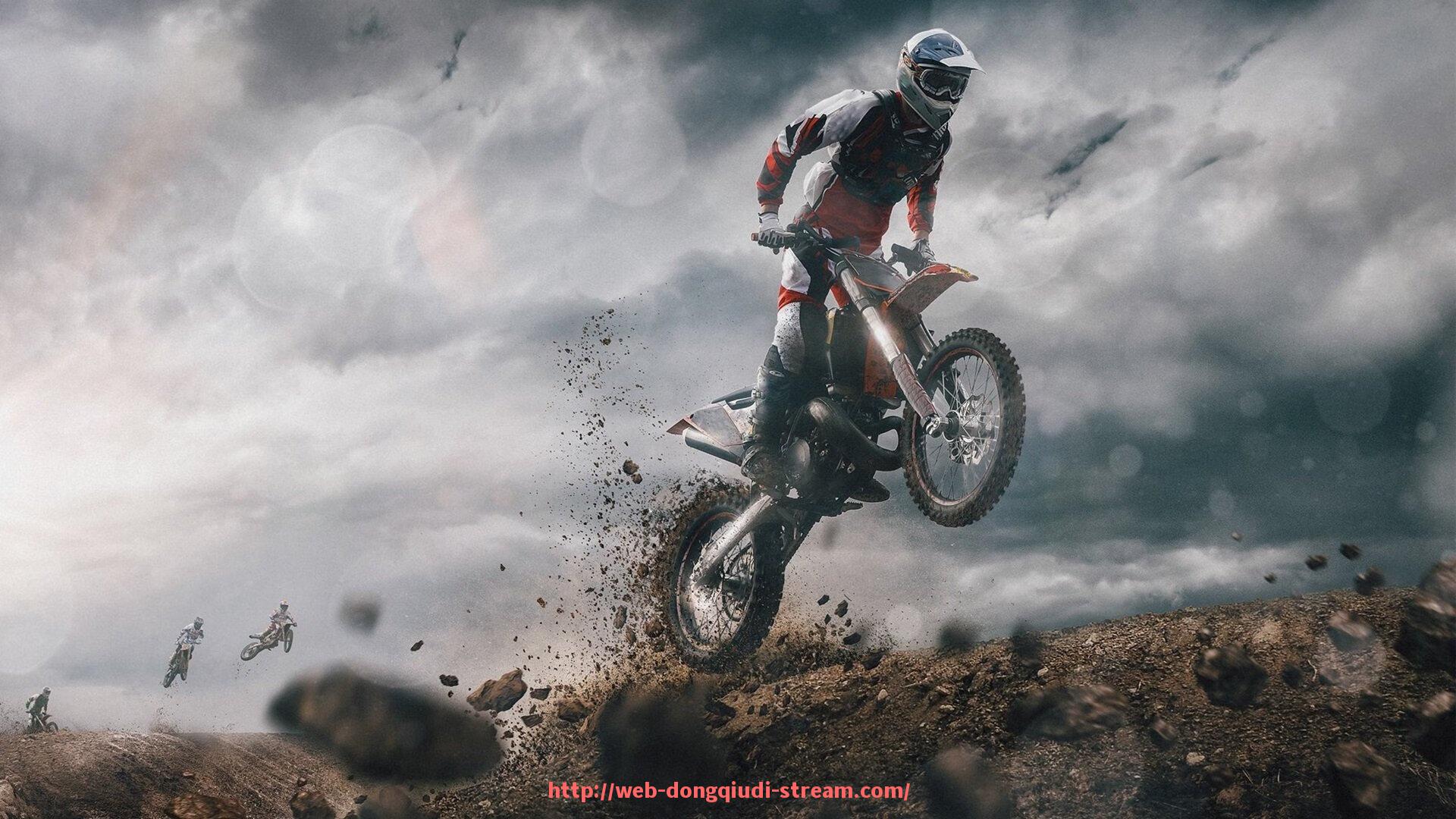 懂球帝直播-火箭队外援球员有哪些？贡献与风格盘点