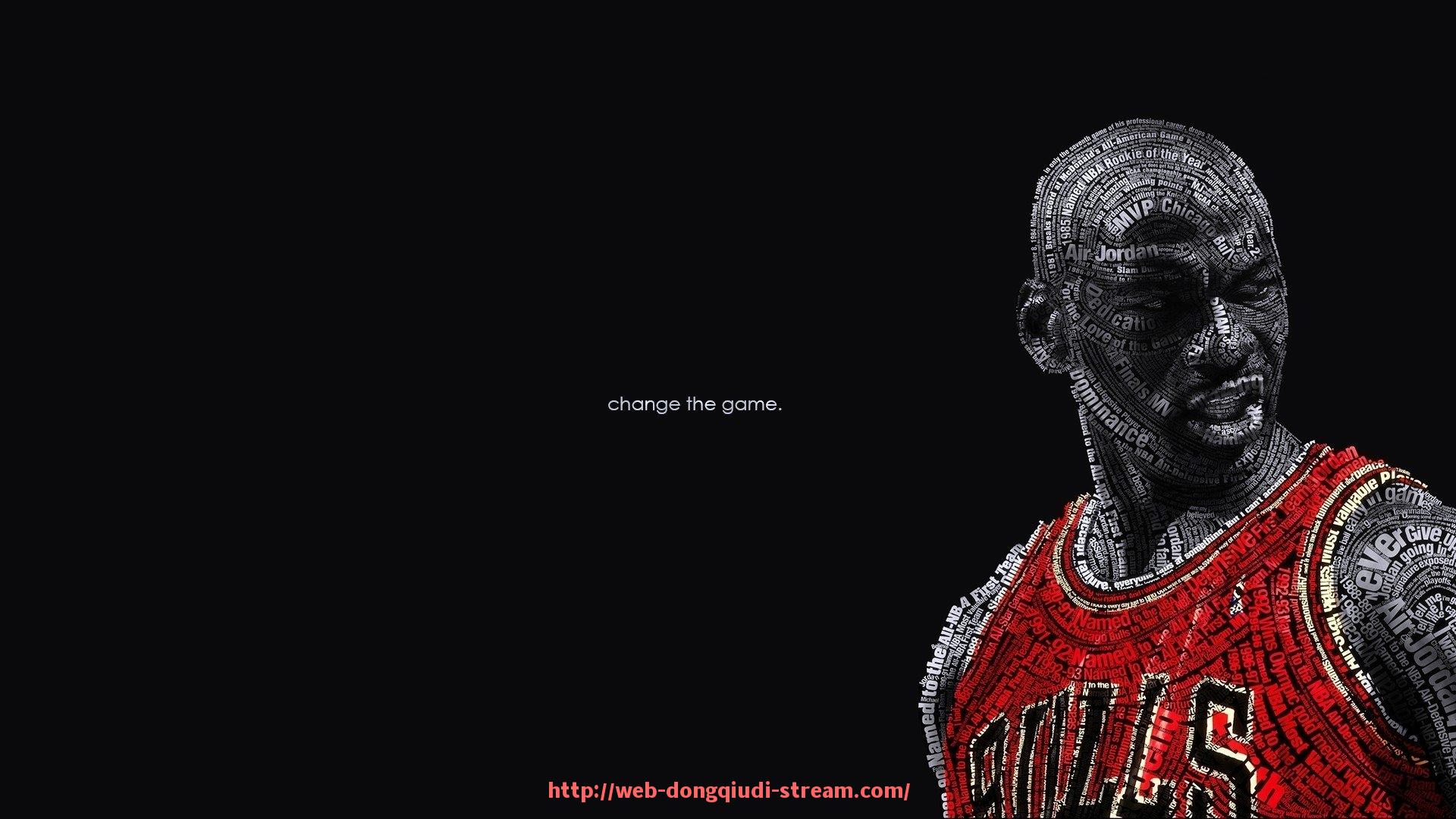 懂球帝直播-皇马对阵巴塞尔欧冠比赛战术及结果分析