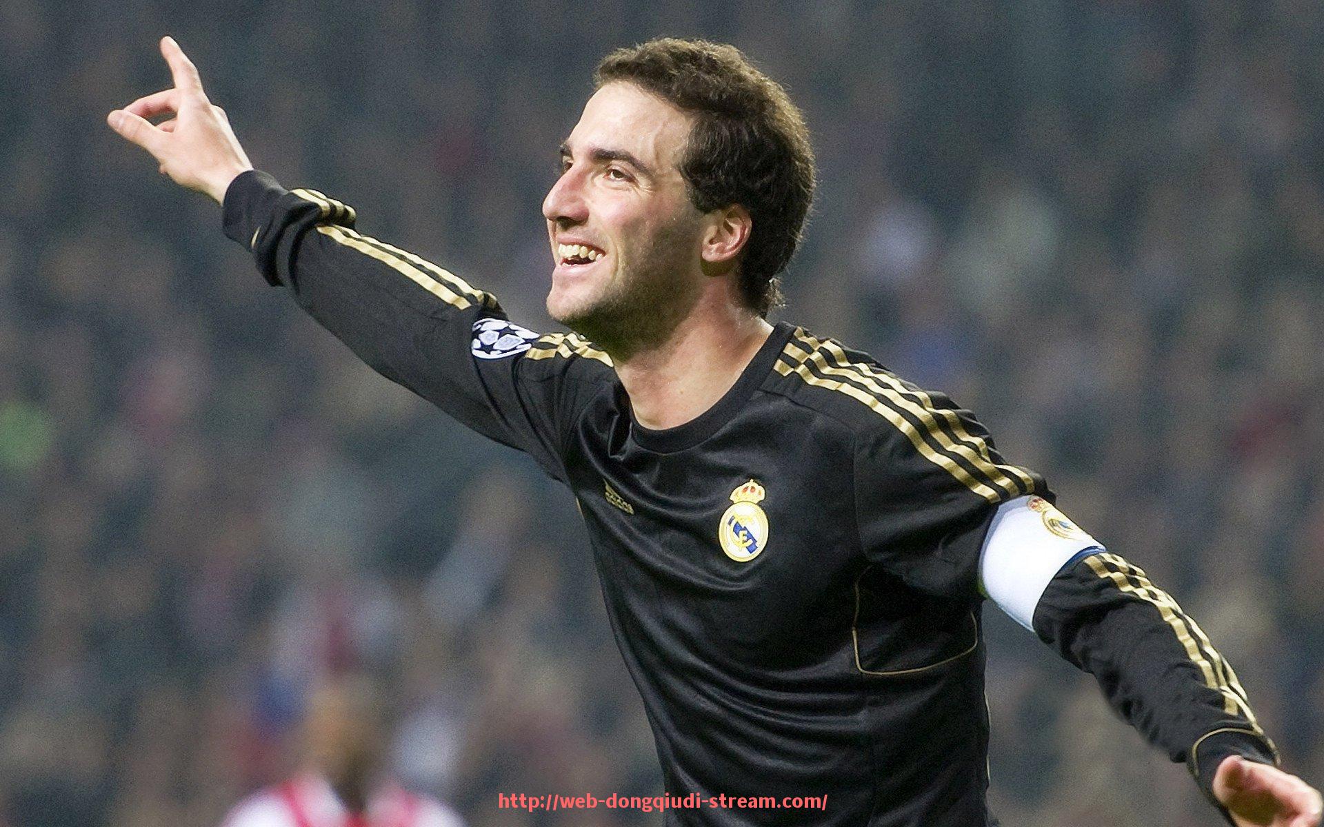 懂球帝直播-皇马对阵巴塞尔欧冠比赛战术及结果分析