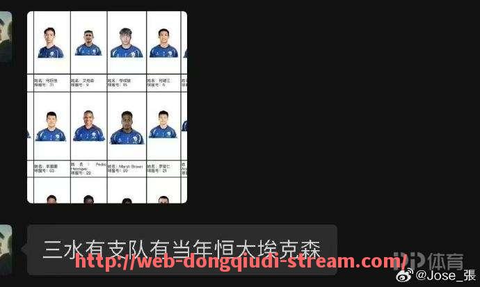 懂球帝直播-2023年热火以第八种子身份杀入总决赛展现惊人韧性