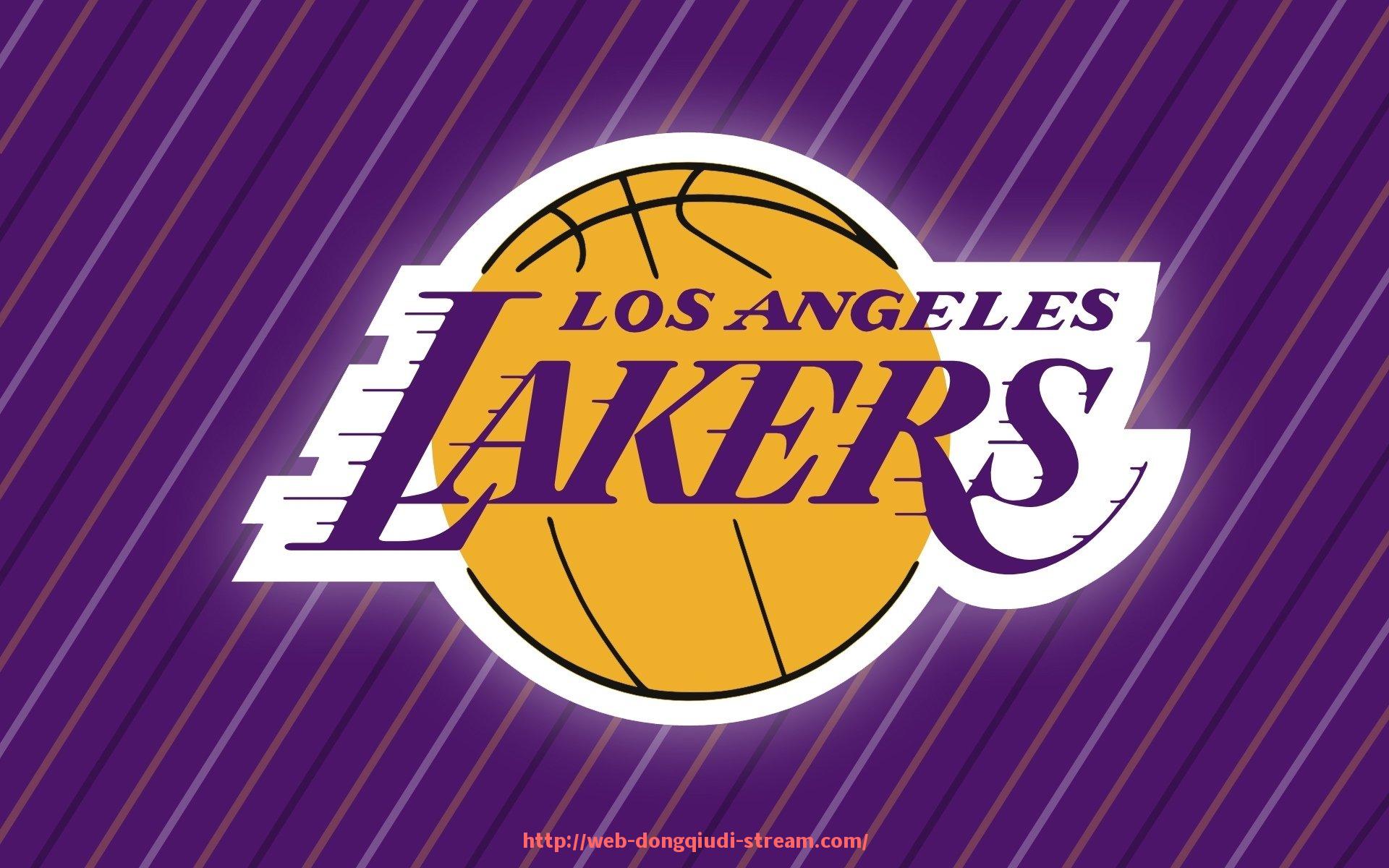 懂球帝直播-NBA火箭队比赛直播平台全攻略