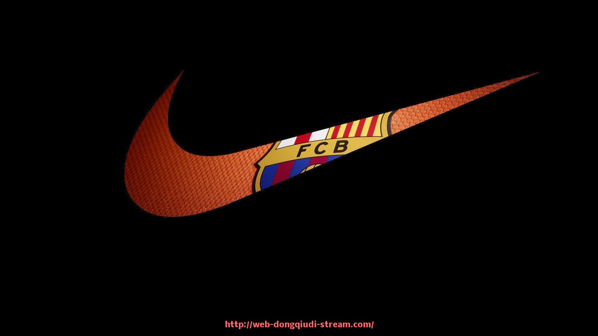 懂球帝直播-世俱杯赛事赞助活动管理体系构建及运行分析