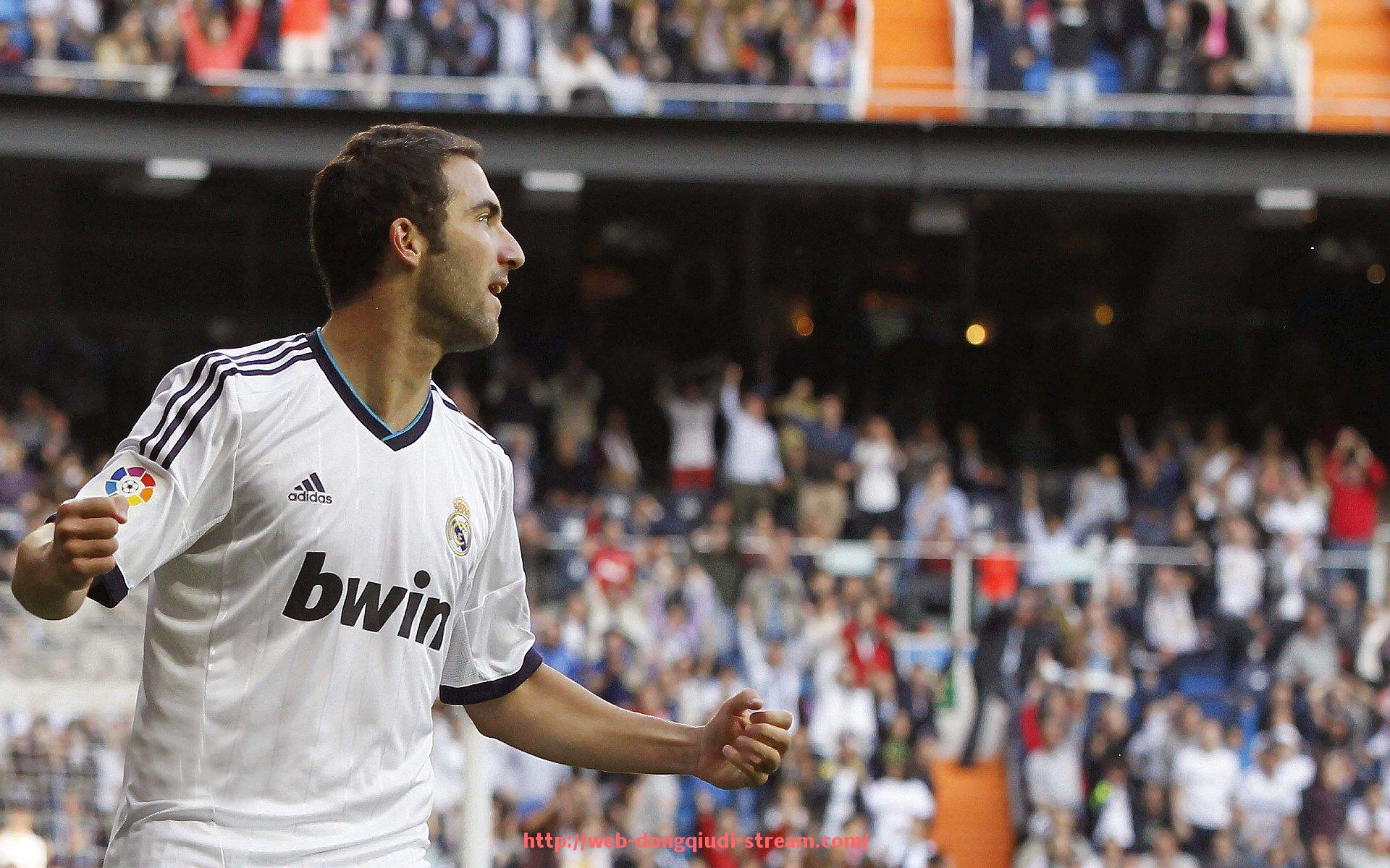 懂球帝直播-世俱杯赛程图表详细说明及赛事时间节点整理