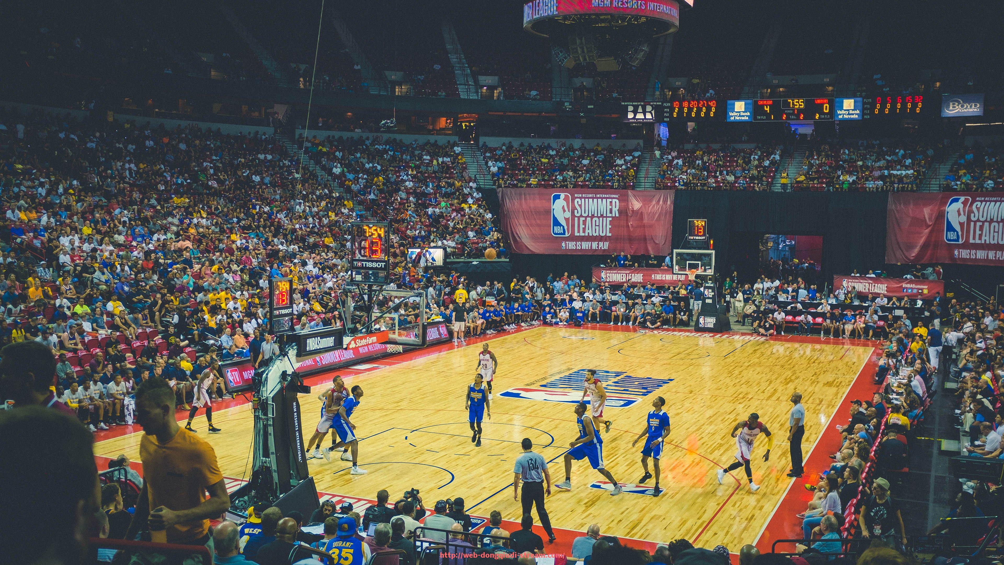 懂球帝直播-世俱杯赞助商合同谈判技巧及实操指南