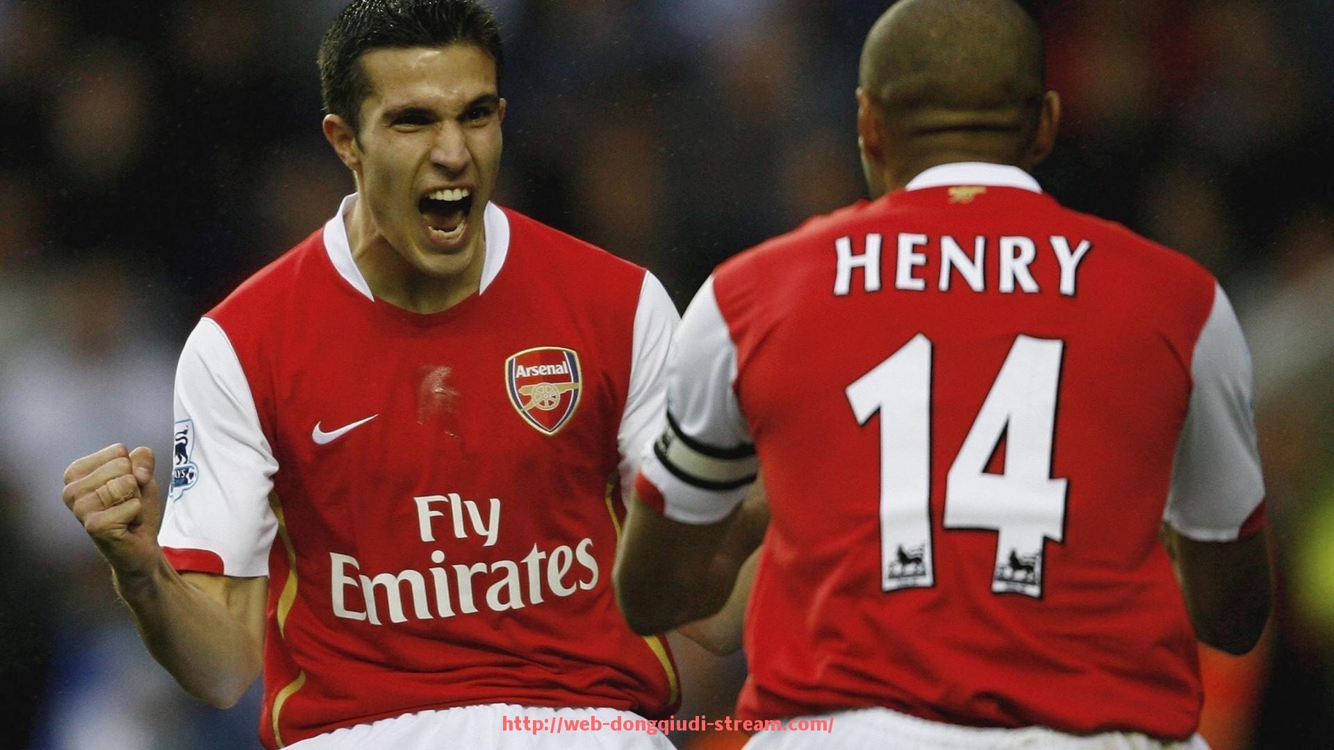 懂球帝直播-世俱杯赞助商合同谈判技巧及实操指南