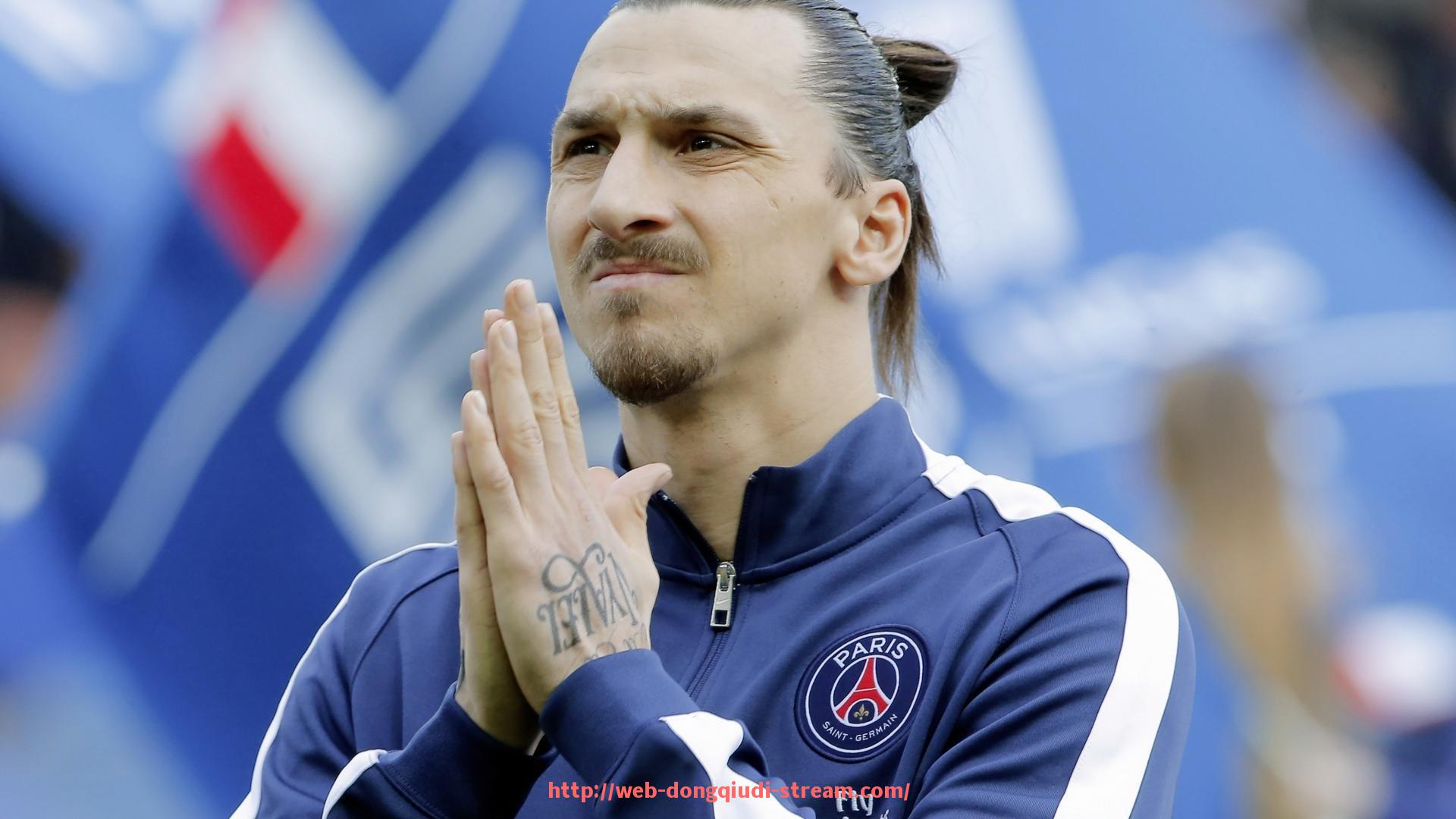 懂球帝直播-中超联赛6月：讨论6月中超联赛的赛事安排和重要比赛。