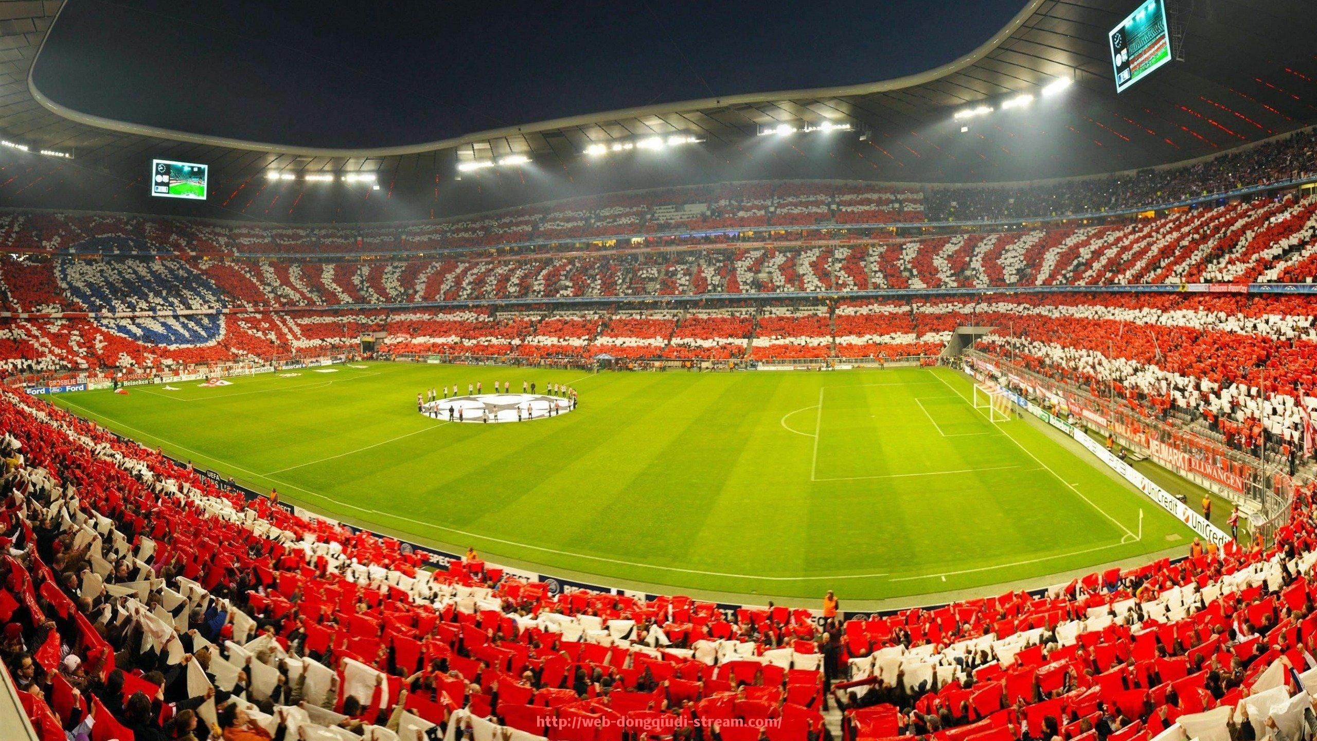 懂球帝直播-各洲代表如何确定？世俱杯代表机制详解