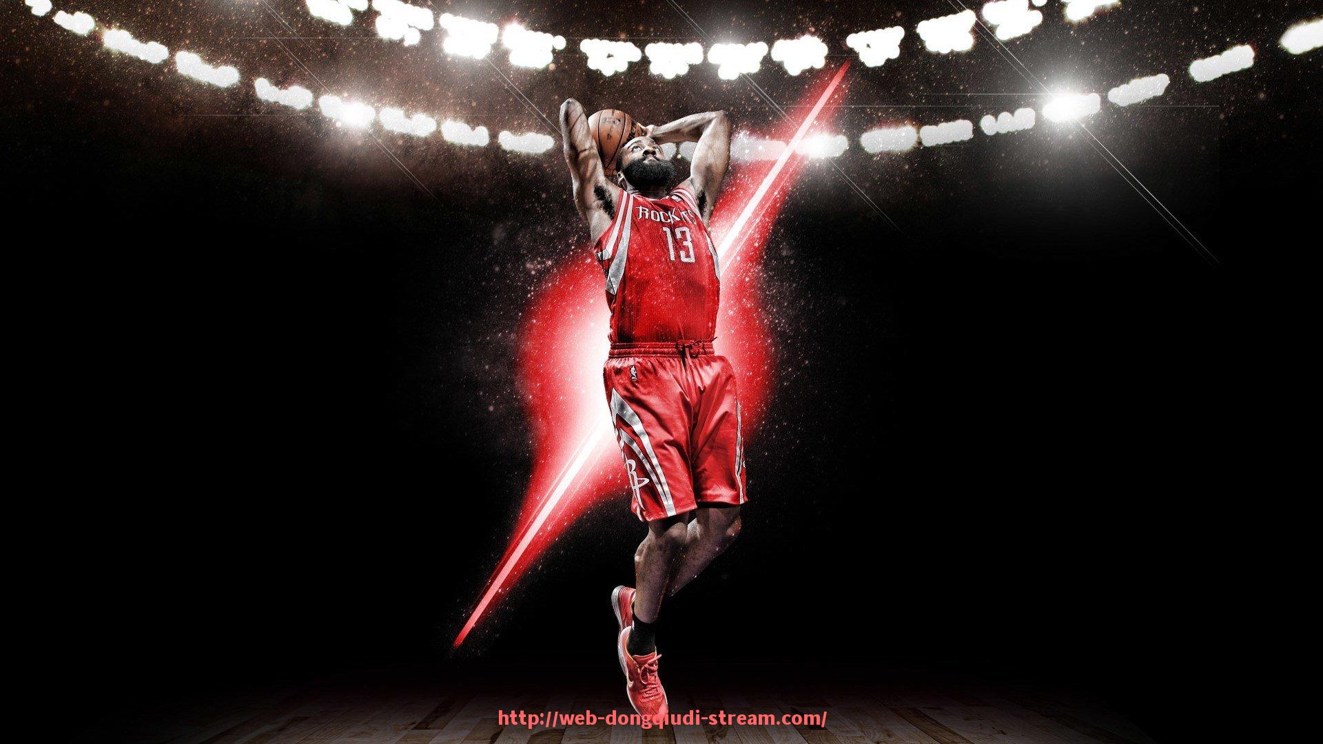 懂球帝直播-曼城世俱杯亚洲媒体专访内容及球员教练观点