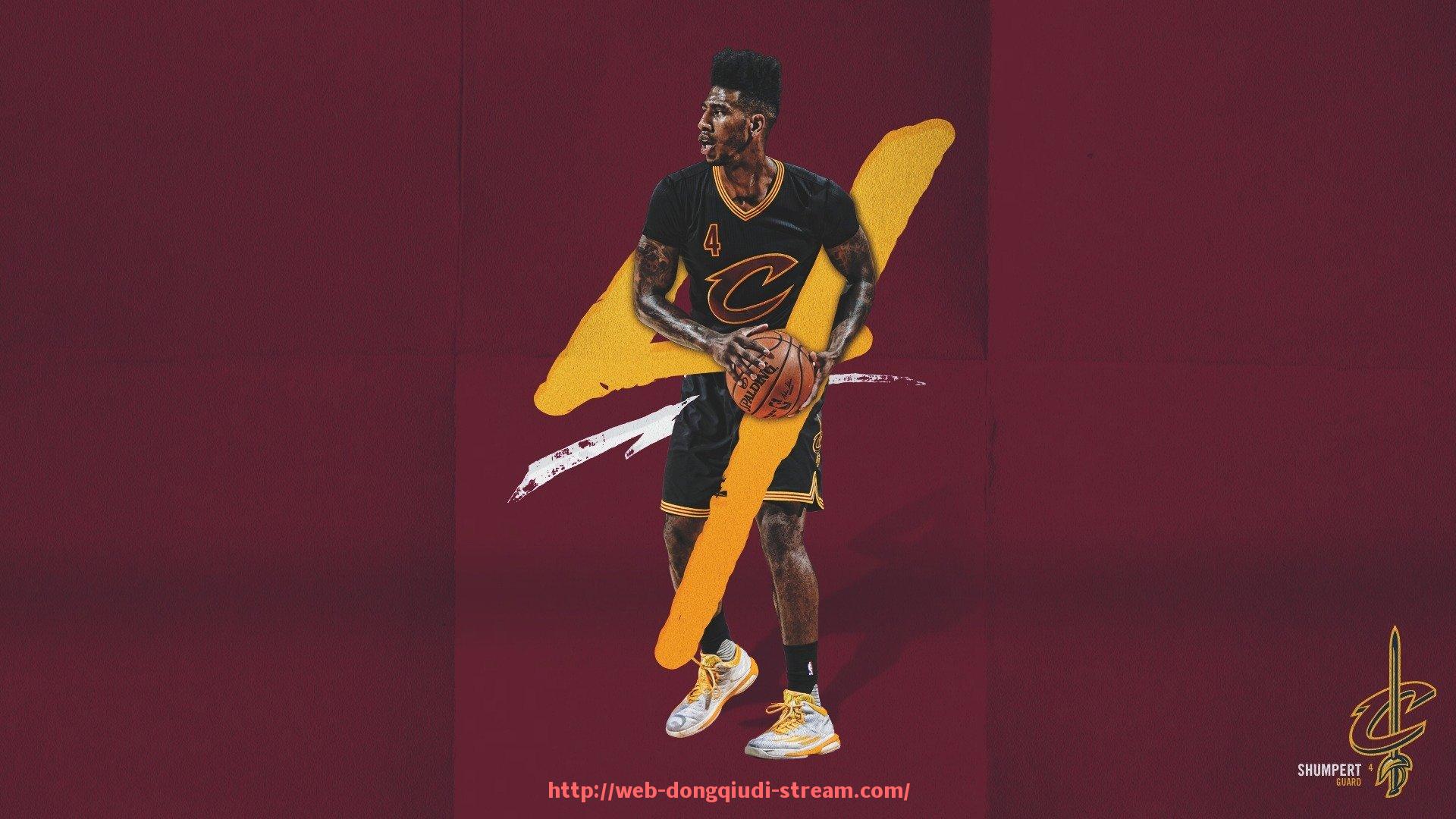 懂球帝直播-欧联杯冠军可以踢欧冠：欧联杯与欧冠的资格与关系